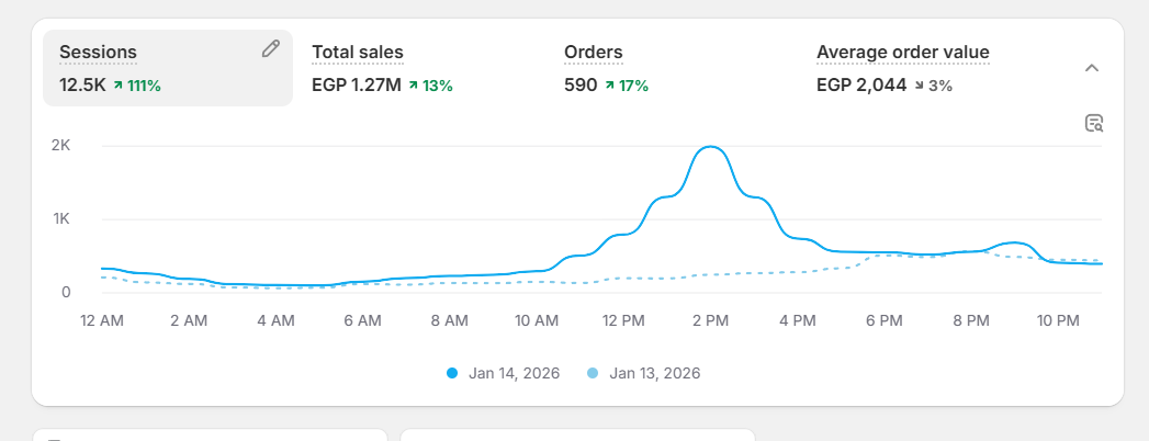 Youssef Ehab Performance Result 29